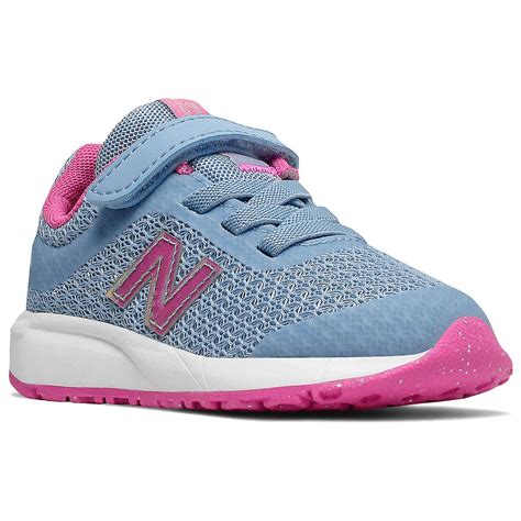 new balance for toddler girls